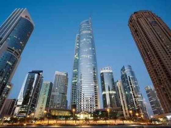 Everest Homes Real Estate Brokers