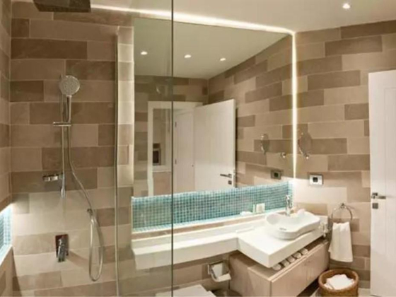 Everest Homes Real Estate Brokers