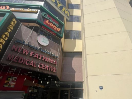Project Chaiwala Restaurants And Cafe