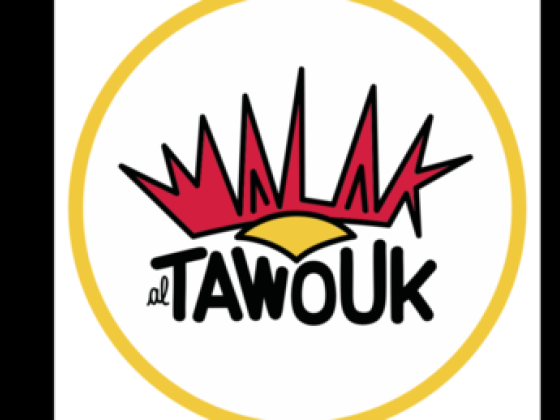 Malak Al Tawouk Restaurant
