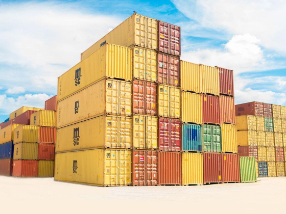 Fastgate Cargo Services