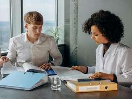 Smart Planners Facilities Management