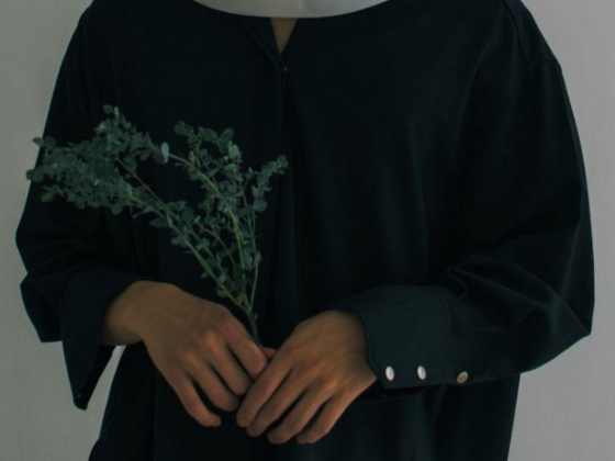 Shaza Boutique