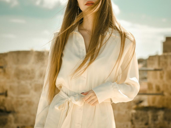Garden Angel Readymade Garments Trading