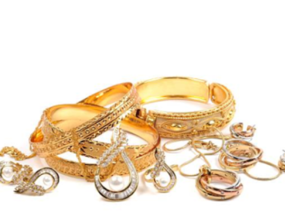 Skyze Jewels