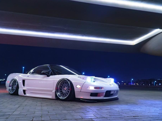 Pro Inventions Auto Services
