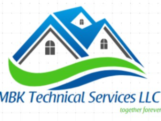 Mbk Technical Services