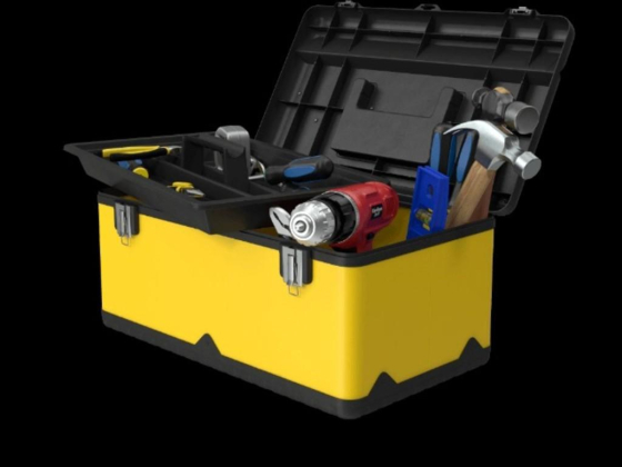 Muj Technical Services