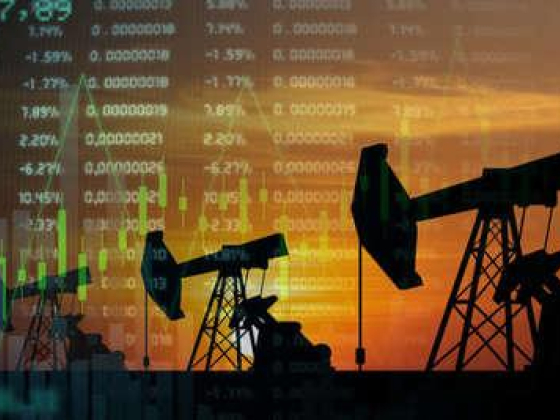 Yez Fuel Trading