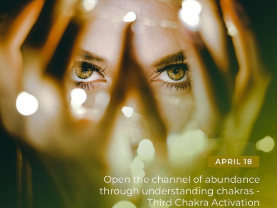 Hope Wellbeing Meditation Centre