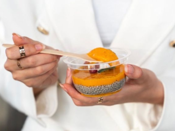 Tobys Estate Coffee