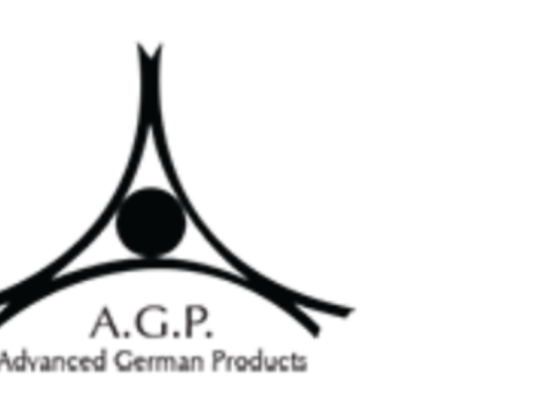 Advanced German Products