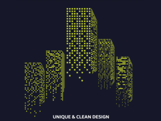 Square Foot Studio Technical Services