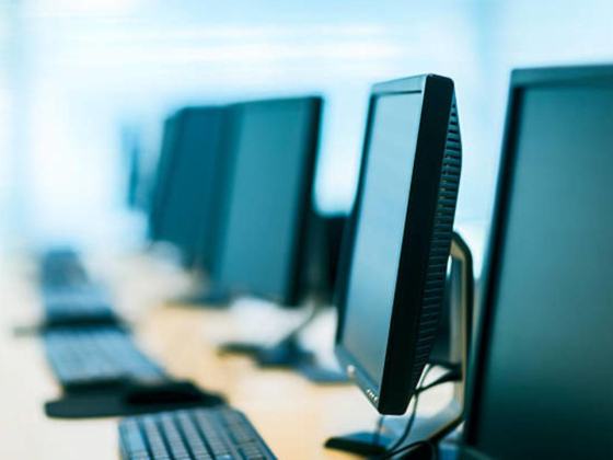 Shbakt Al Ebda Computer Electric Accessories Trading