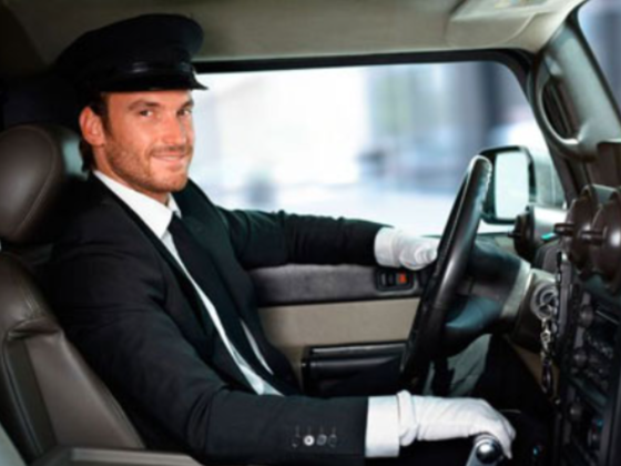 Prompt Driver Fleet Vehicles Management