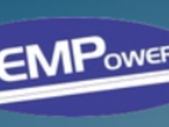 Vemp Power Technical Services