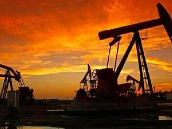 K2 Bunker Fuel Supply