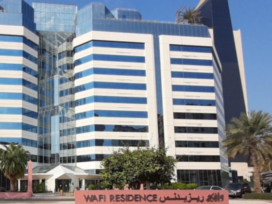 Tass & Hamjit Financial Advisory