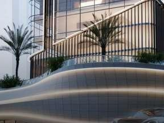 Mag Plus Design Services