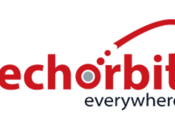 Tech Orbit