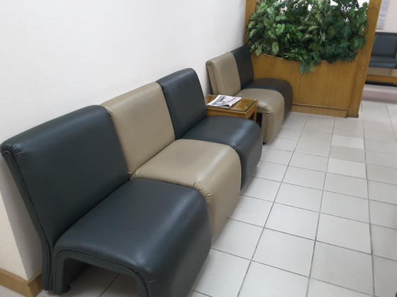 Dr. Fathi Emara Medical Polyclinic