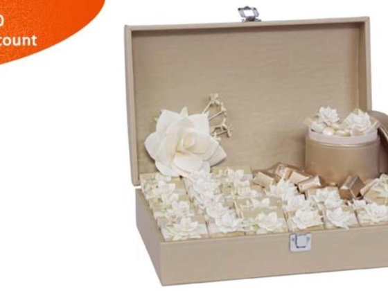 Al Joori Wedding Services