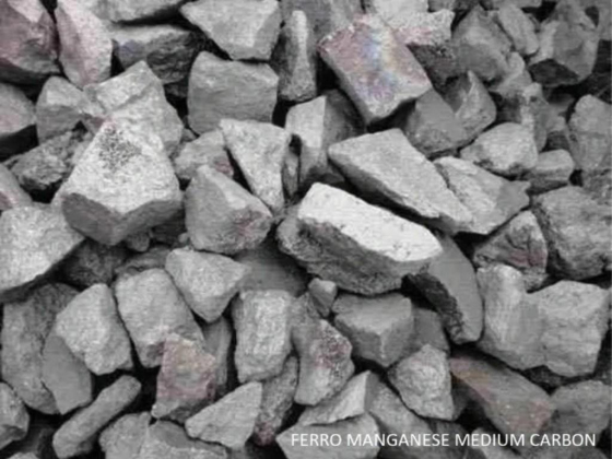 Mirogullari Metals Trading