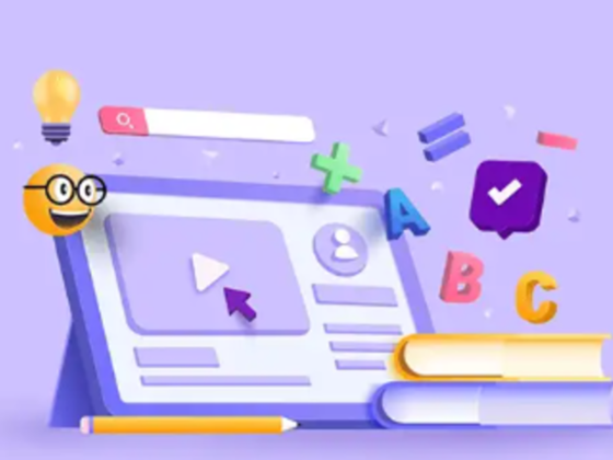Nlp Tech