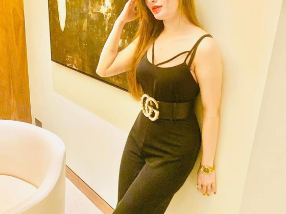 Kim"s Serene - Massage Center & Spa Dubai