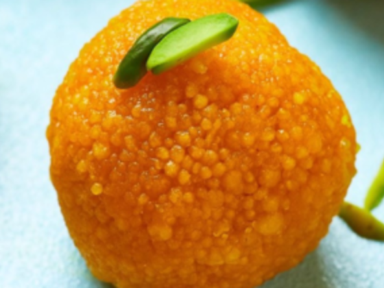 Puranmal Sweets