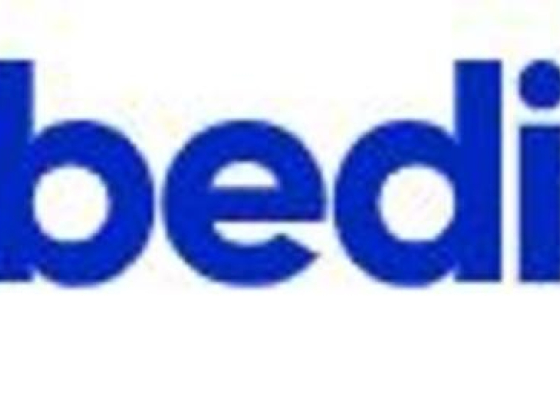 Webedia Group