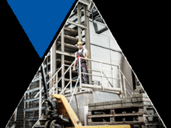 Experts Plus Recruitment Services