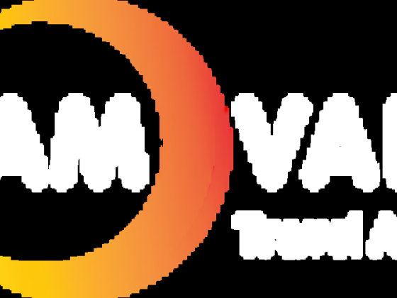 Dream Valley Travel Agency
