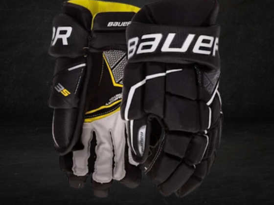 14 Sun Shine Hockey Sport