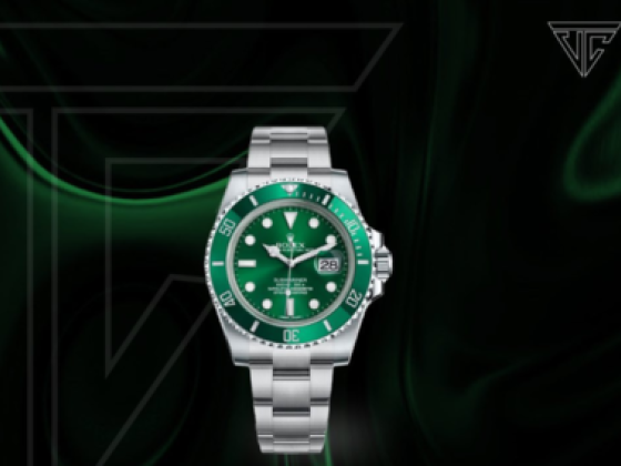 The Valor Collective For Watches, Clocks And Spare Parts