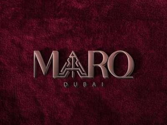 Marq Club Dubai