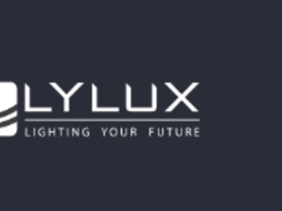 Lylux Lighting Your Future