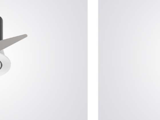 Lylux Lighting Your Future