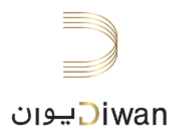 Diwan Al Molouk For Business Men & Women