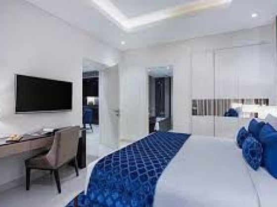 DAMAC Maison Distinction