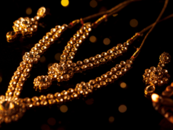Thazi Gold & Diamonds