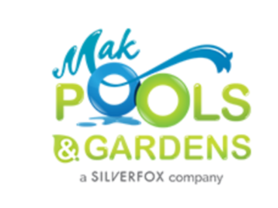 Poolstore.ae | Mak Pools & Gardens