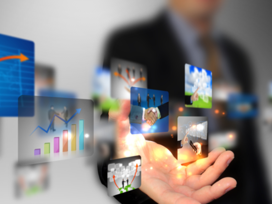 Expert Way Middle East Facility Management Services