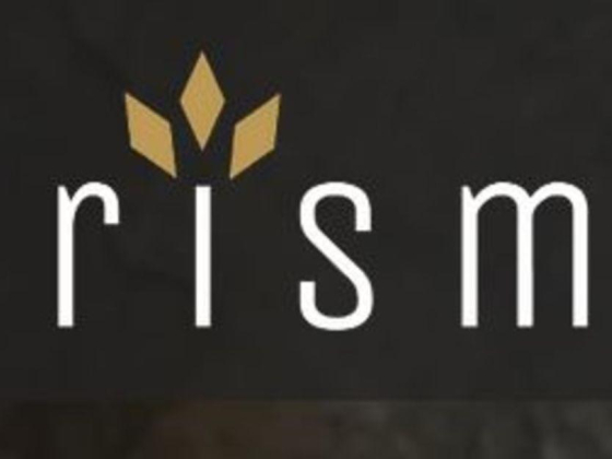 Prisme General Trading