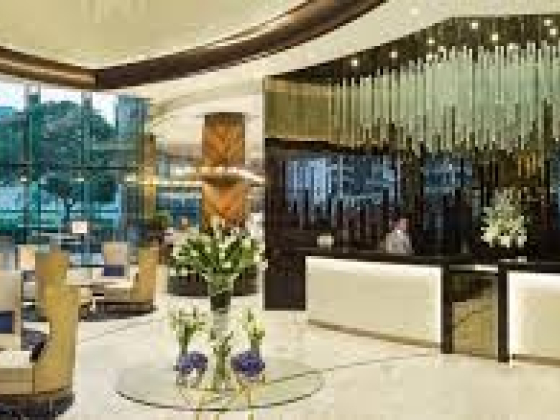 DAMAC Maison Distinction