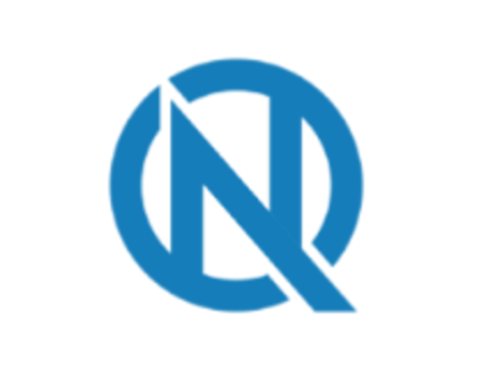 Qna Marketing Management