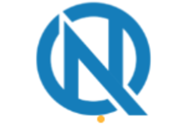Qna Marketing Management