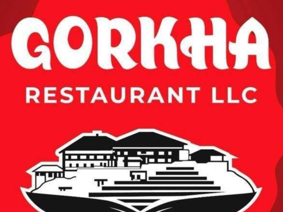 Gorkha Restaurant