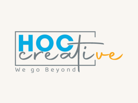 Hoc Creative Marketing Services