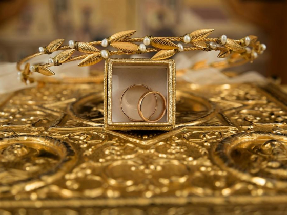 Neelam Chauhan Imitation Jewellery Trading (branch)